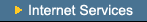 internet services