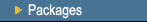computer packages