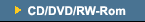 CD/DVD/RW-Rom