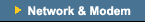 Network & Modem
