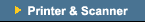 Printer & Scanner