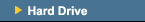 harddrive