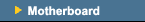 motherboard