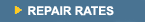 RepairRates